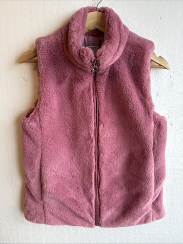 Crew women dusty pink y2k - women's,