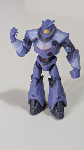 Imaginext disney pixar - imaginext,