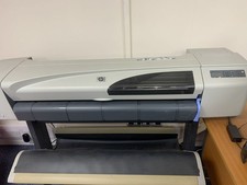 HP DESIGNJET 800PS A0, A1, A2