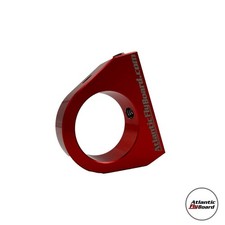 Zapata racing flyboard emk - zapata,