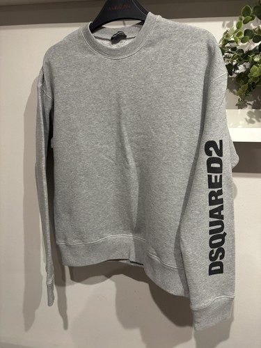 Dsquared2 jumper - dsquared2,