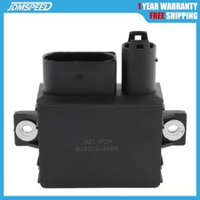 Fit MERCEDES-BENZ w211 s204