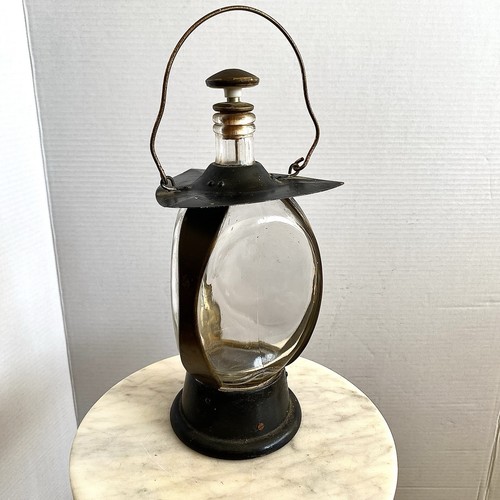 Vintage auld lang - vintage,