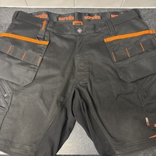 Scruffs Silverton Holster