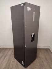 Samsung RR39C7DJ5B1EU Tall