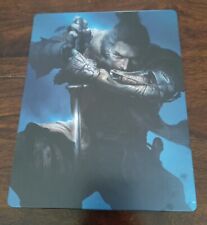 Sekiro: Shadows Die Twice PS4