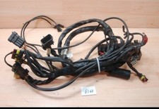 Moto Guzzi California EV 03-05