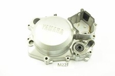 Derbi gpr 125 clutch cover - clutch,