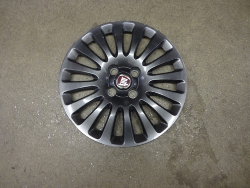 Fiat grande punto - grande, 15