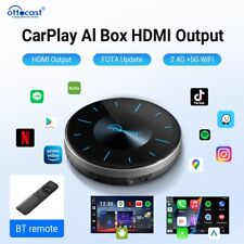 Ottocast 3IN1 AI Box Wireless