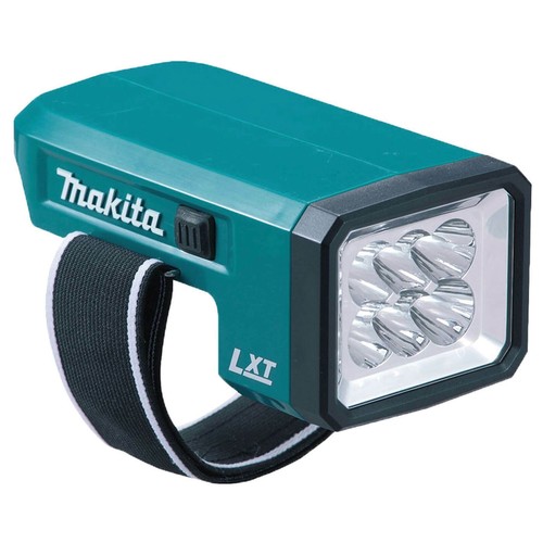 Makita dml186 18v - makita, cordless