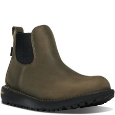 Danner Tramline Chelsea 917