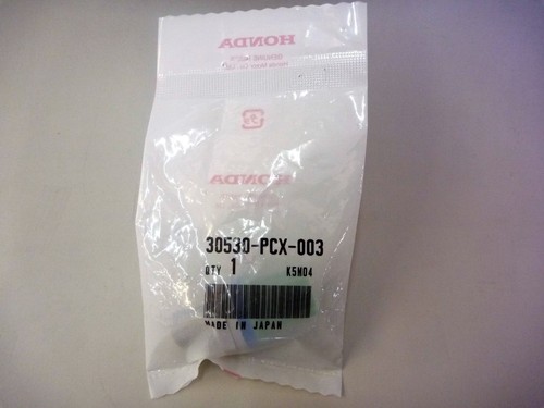 New genuine honda - new,
