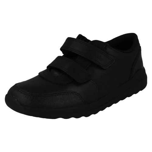 Boys clarks daze - 'daze, 2