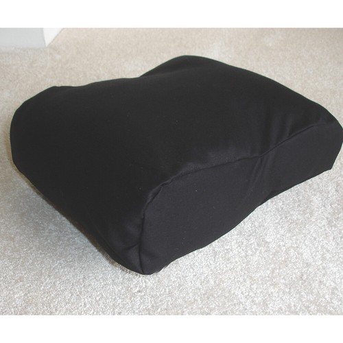 Tempur original travel pillow - original,