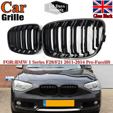 FOR BMW 1 SERIES F20 F21