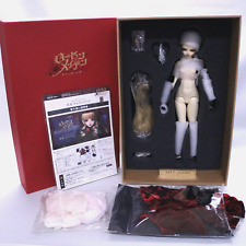 [USED] DOLK Rozen Maiden The