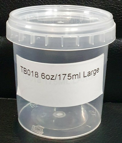 Kitchen tamper proof storage - kitchen,