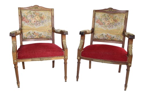 Rare 19th century authentic - rare,