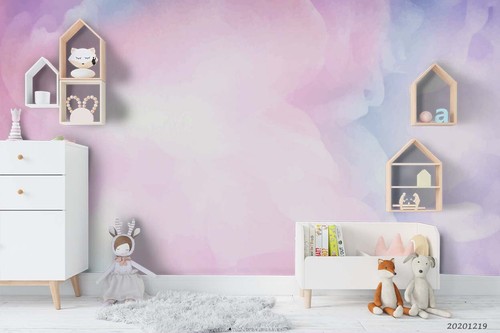Pastel abstract wallpaper - pastel,