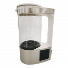 Disinfectant Generator Sanitiser Generator 2L ebayS001