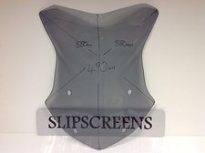 BMW R1200 GS GSA LC 2013-17