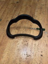 Toyota Celica Vvti Speedo