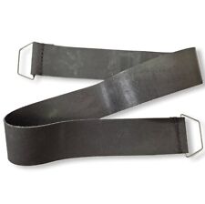 Triumph Stag **SPARE WHEEL