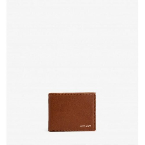 Matt nat vegan accessories - matt,