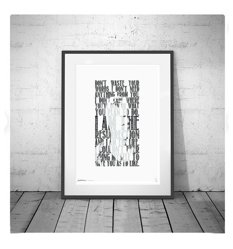 The stone roses i - the,