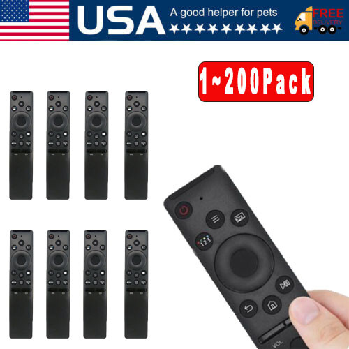 Replace remote control for all - replace,