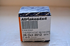 Allmakes Land Rover ERR3291