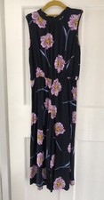 NEXT GIRLS JUMPSUIT Size Age