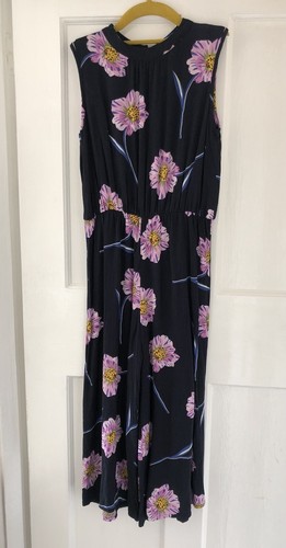 Next girls jumpsuit size - girls,
