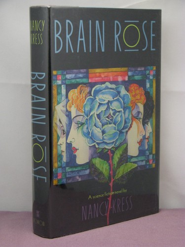 1st signed author brain - signed,