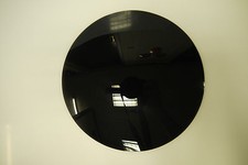 BMW 7" HEADLIGHT PROTECTOR