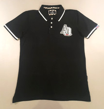 Large mens genuine AQUASCUTUM