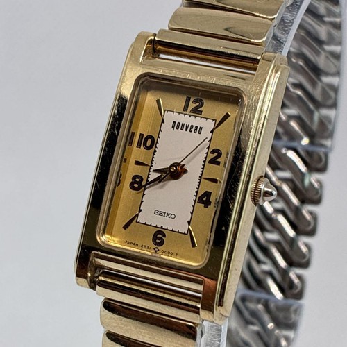 Seiko nouveau 2p21 5b50 - 2p21-5b50, for
