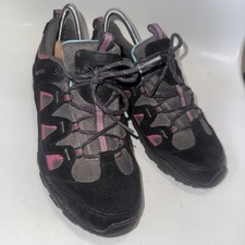 Women’s KARRIMOR SUMMIT