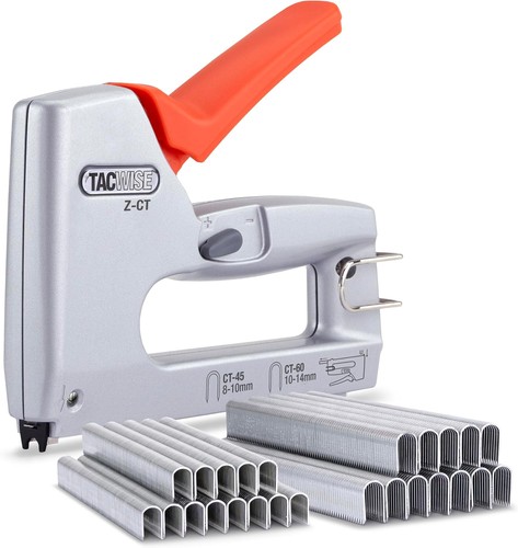 Tacwise 1763 heavy duty - tacwise,