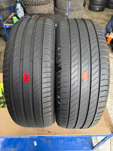 205 r16 91v michelin - 2,