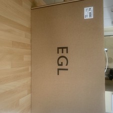 EGL 14 Inch Laptop Windows 11