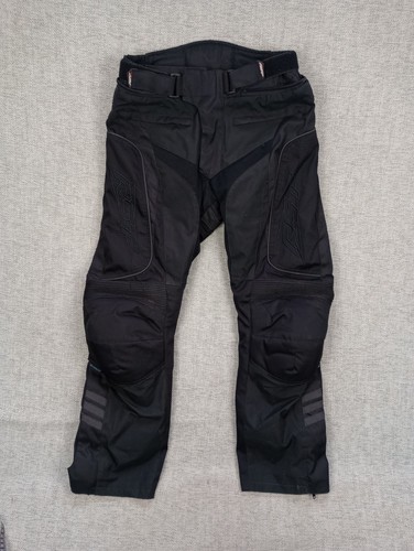 Rst textile motorcycle - rst,
