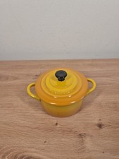 Le Creuset Stoneware Petite