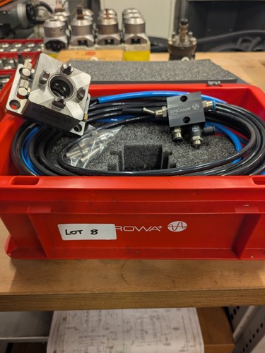 Erowa it50 pneumatic chuck - erowa,