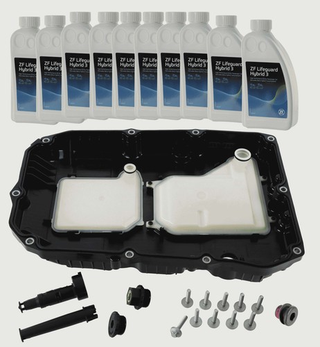5961 308 375 parts - zf, 5961.308.375