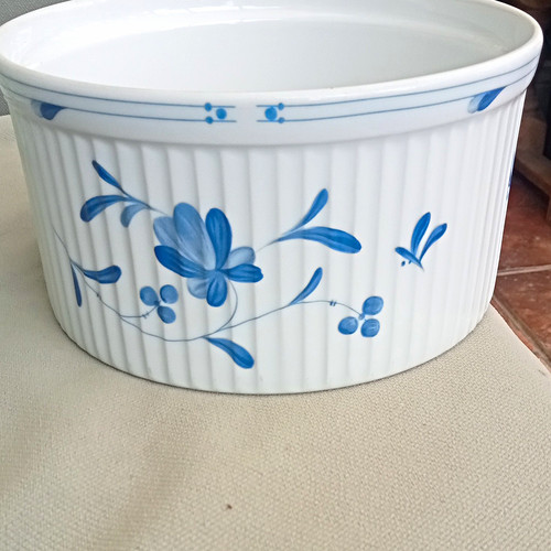 Royal worcester porcelain - worcester,