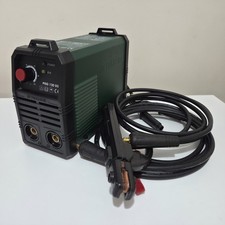 New Parkside Stick Welder