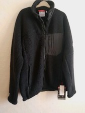 Mammut Innominata Pro Ml