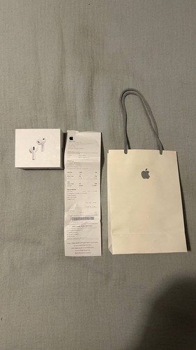 Airpod pro - pro, 3